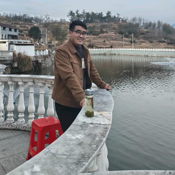 岁月不饶人
