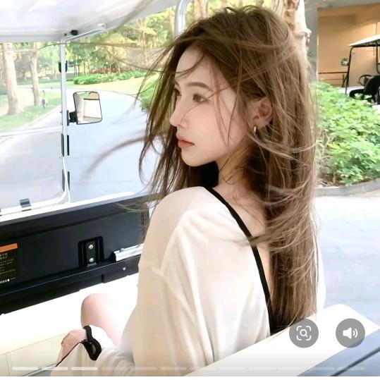 百莲