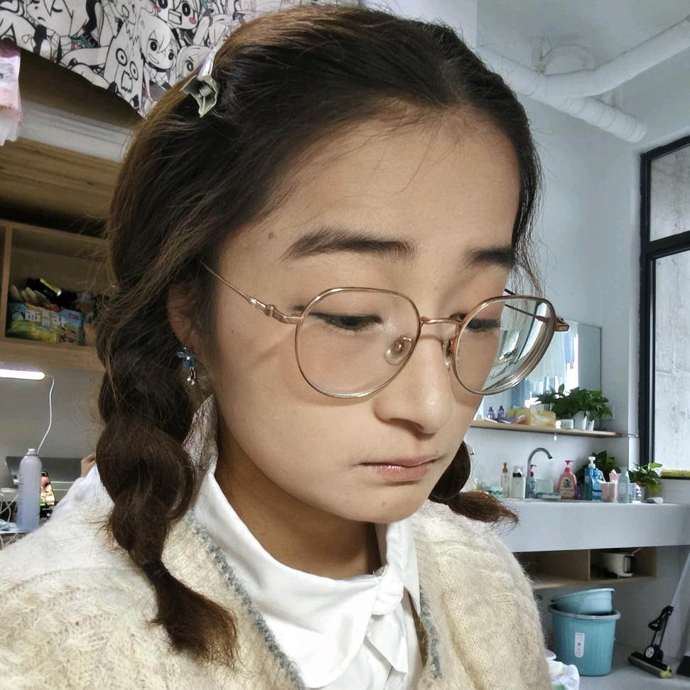 娴娴的梭南