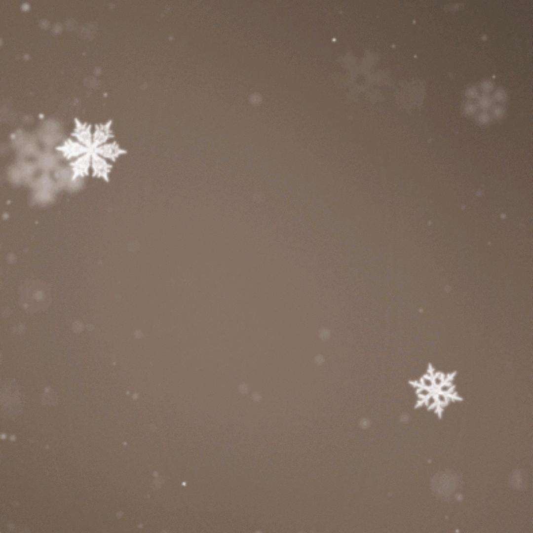 手机用户88156061128