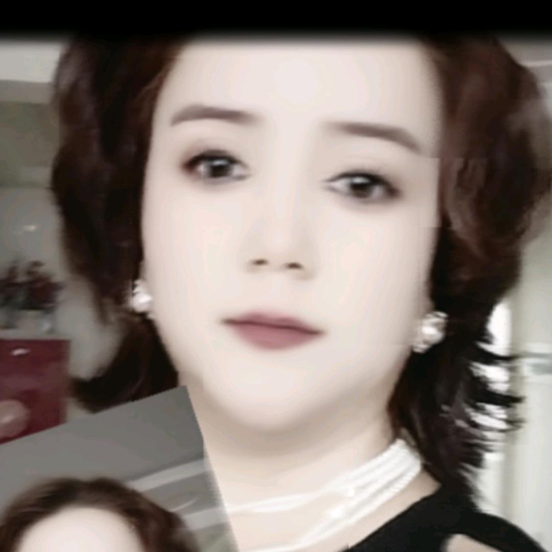 希望💒