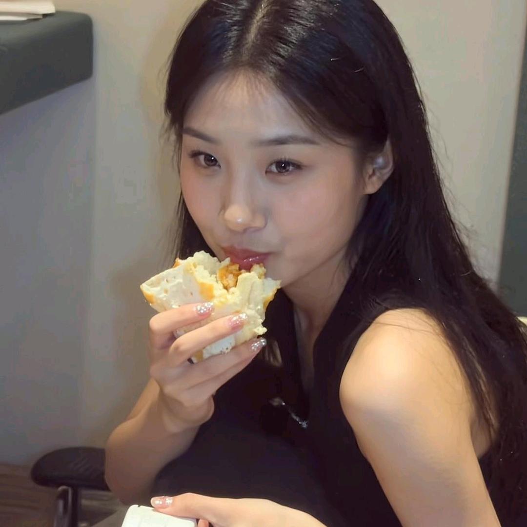 佳