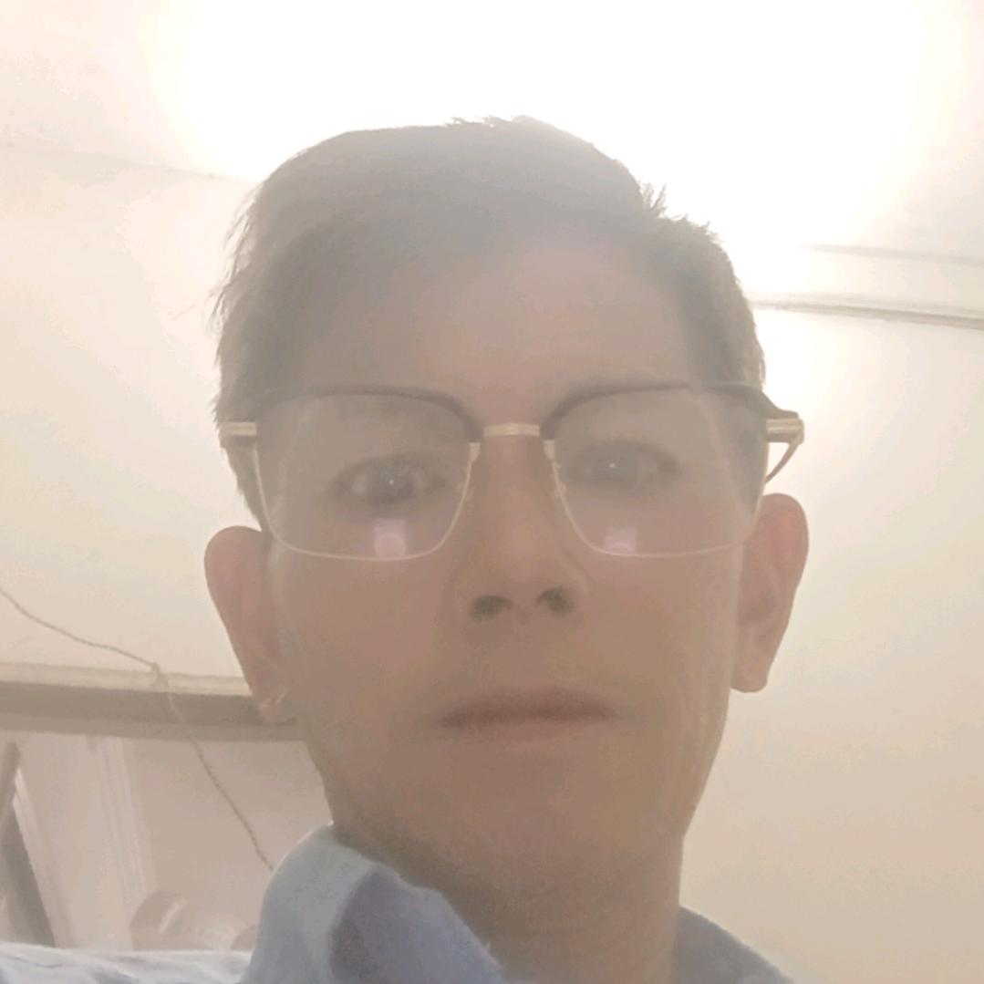 修心养性