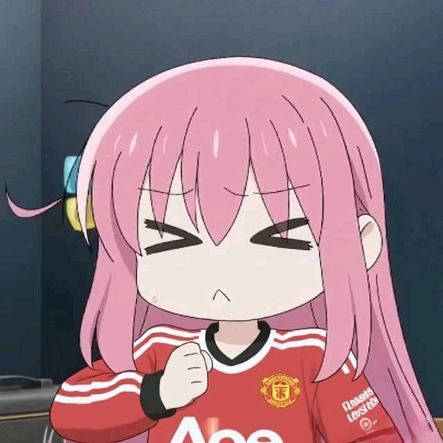 三角梅🏸️