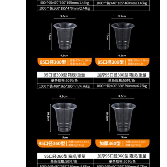 一次性餐具厂直销，批发，零售