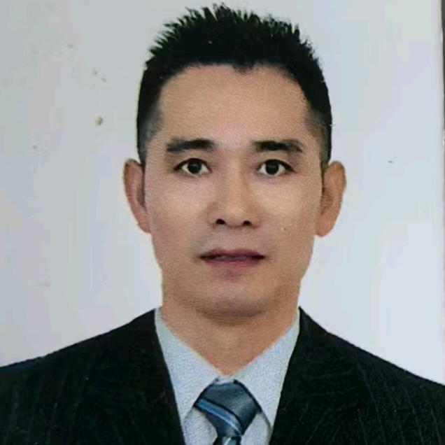 玄一