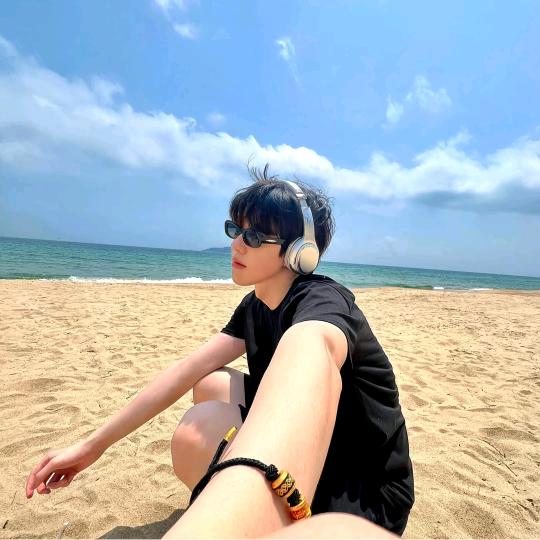 LOL-杨某