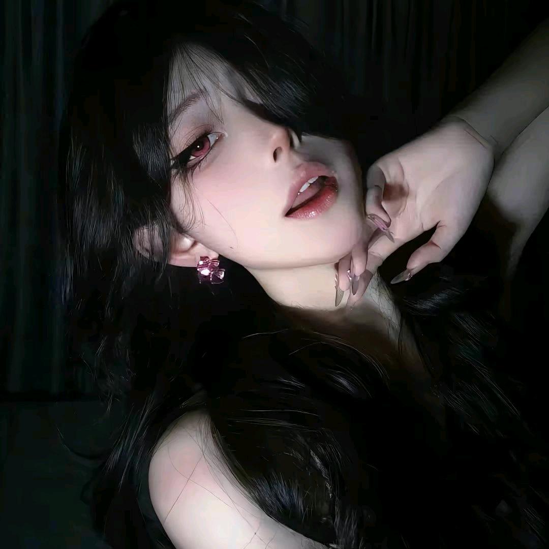 阿蓉