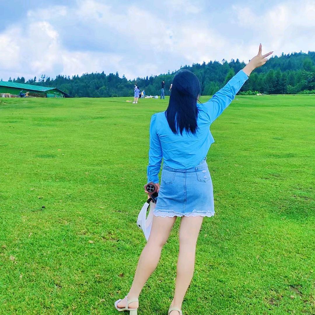 💞ঞ᭄多余໊的໊解释ꦿഒᩚ࿐