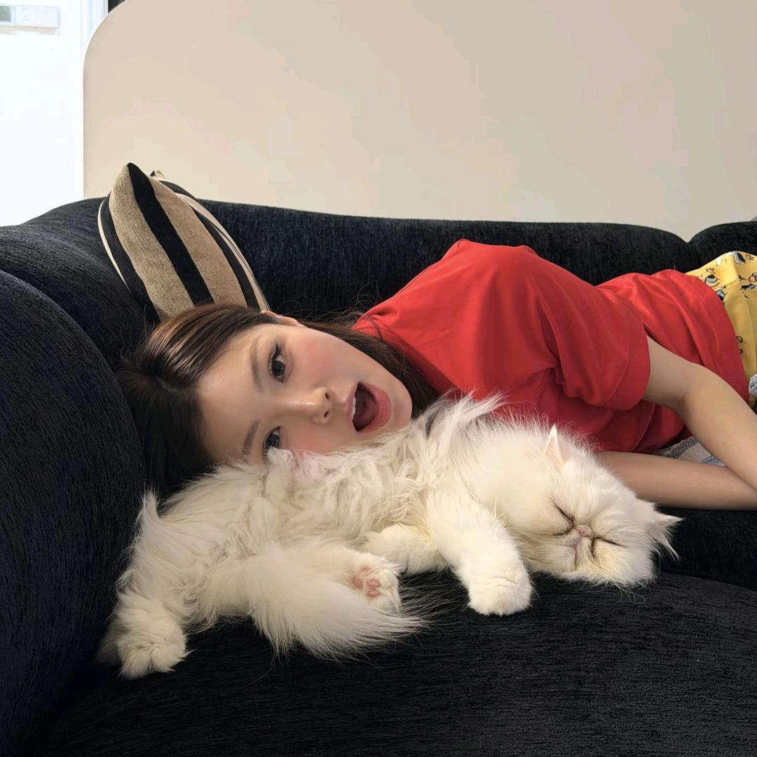发财