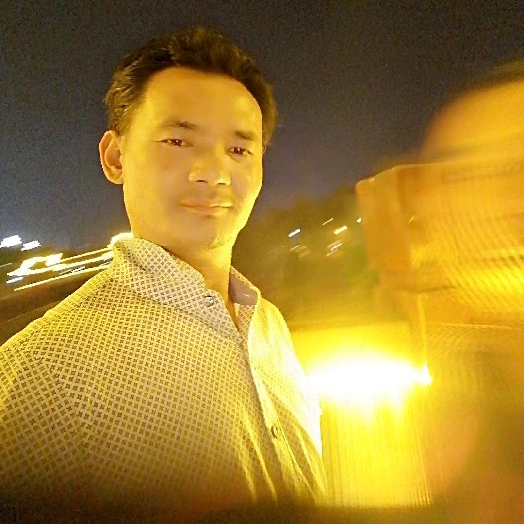jilumeitiand33