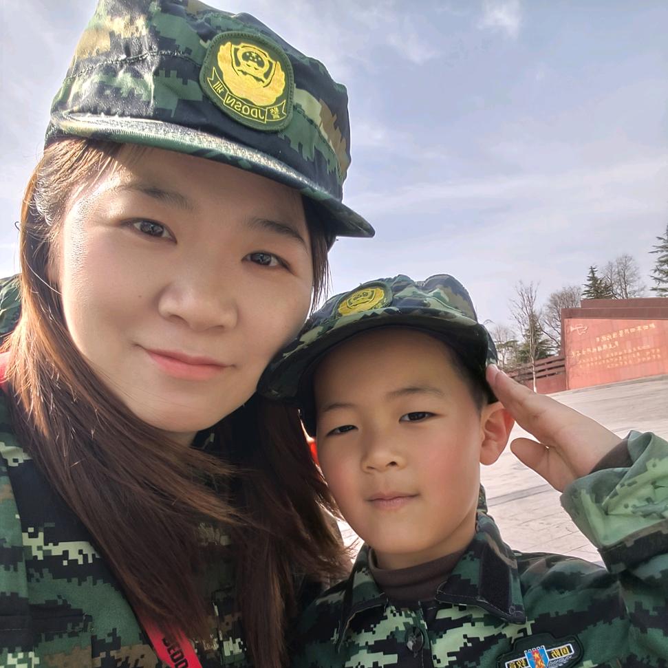 埠子广大车轮饼大莉