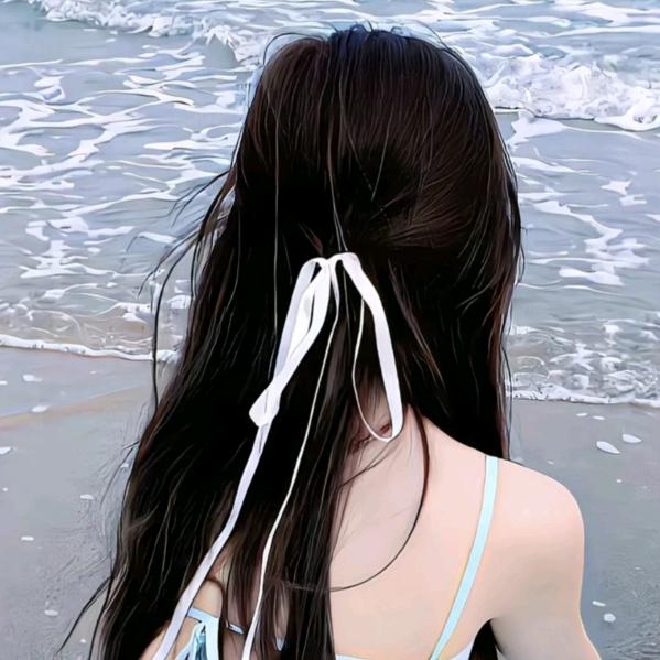冷冰冰～