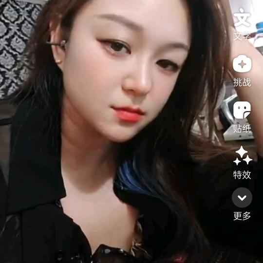 王者奔腾浮生若梦