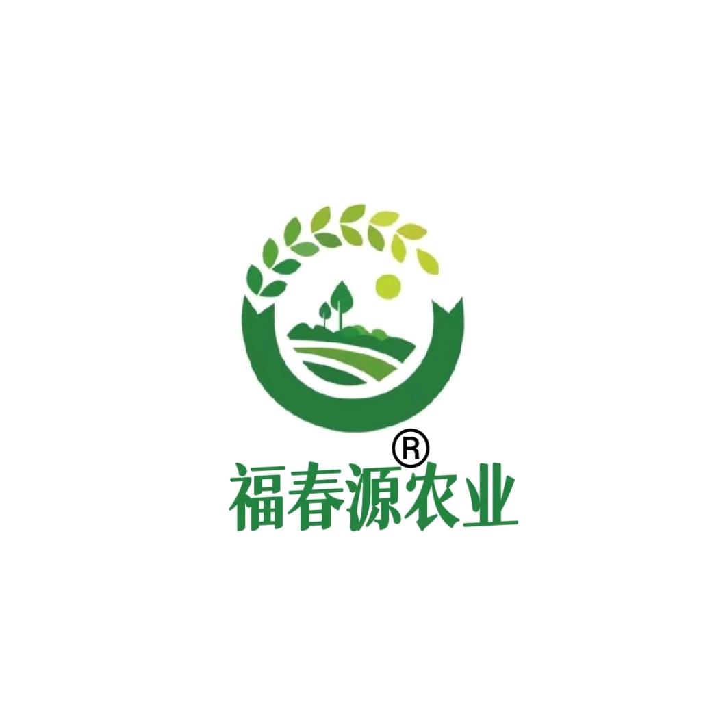 福春源农业