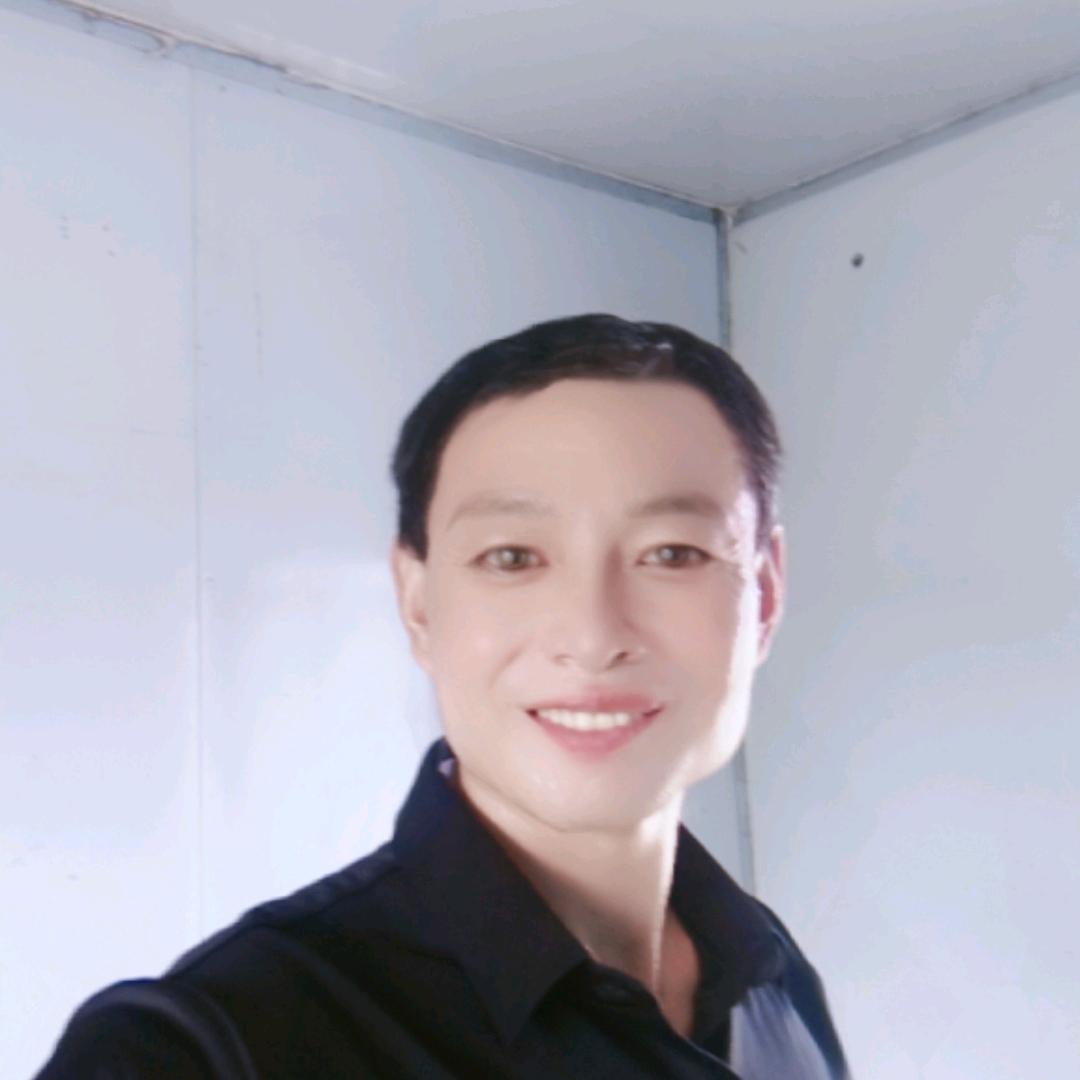 国栋