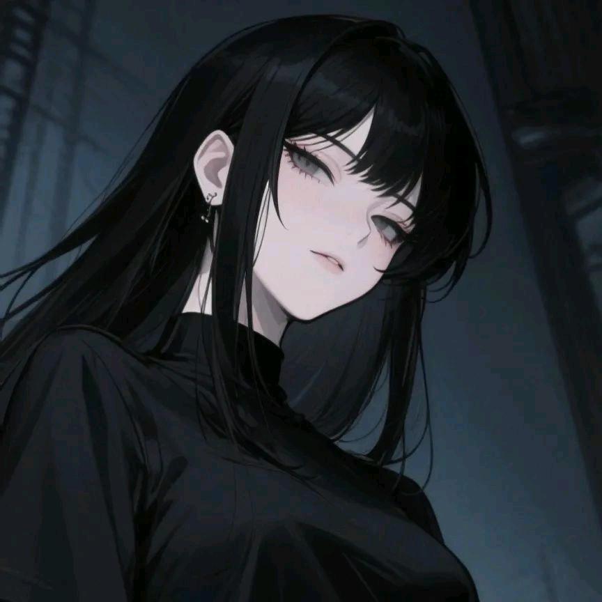 幸鲤