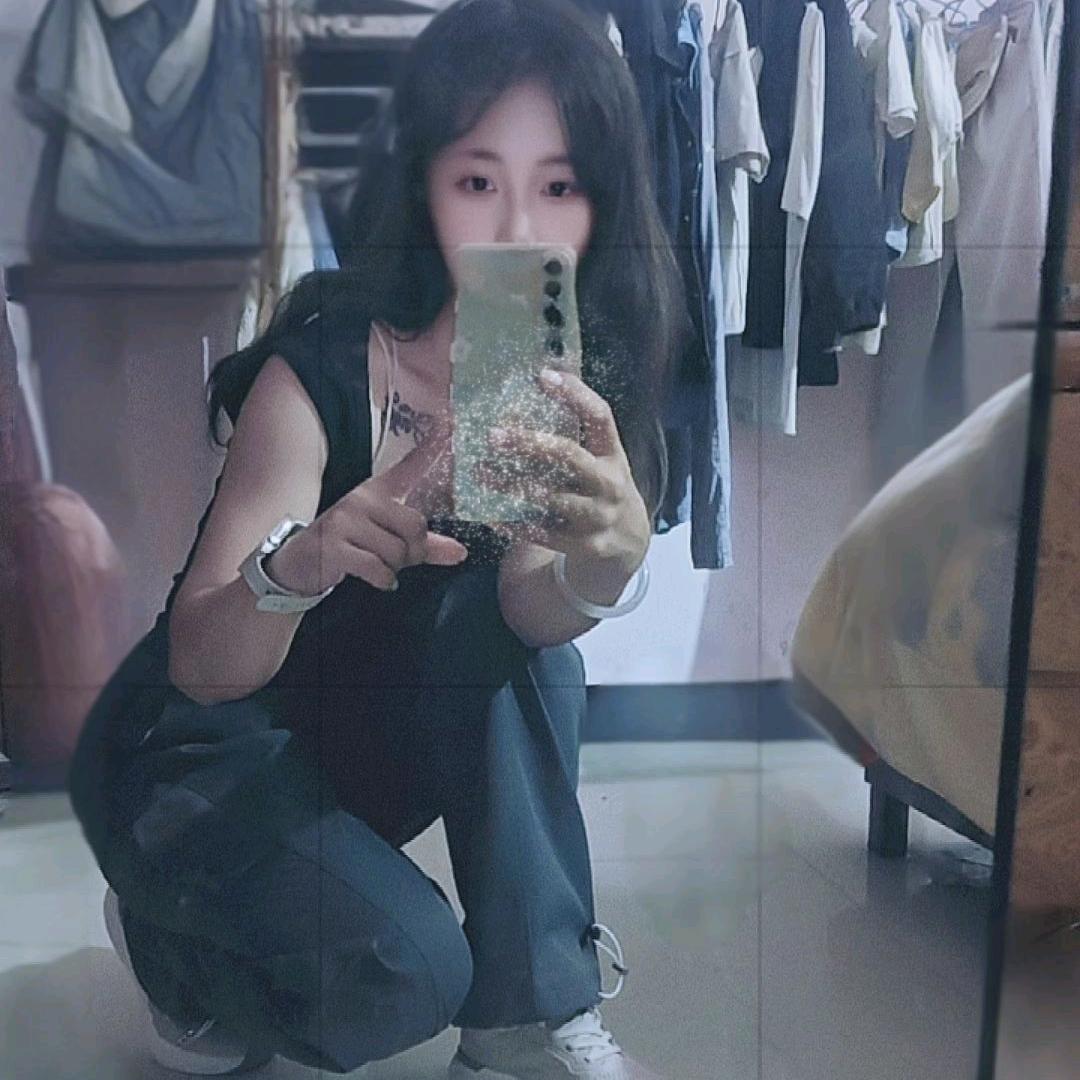 ๓°..xu寧寧...এ