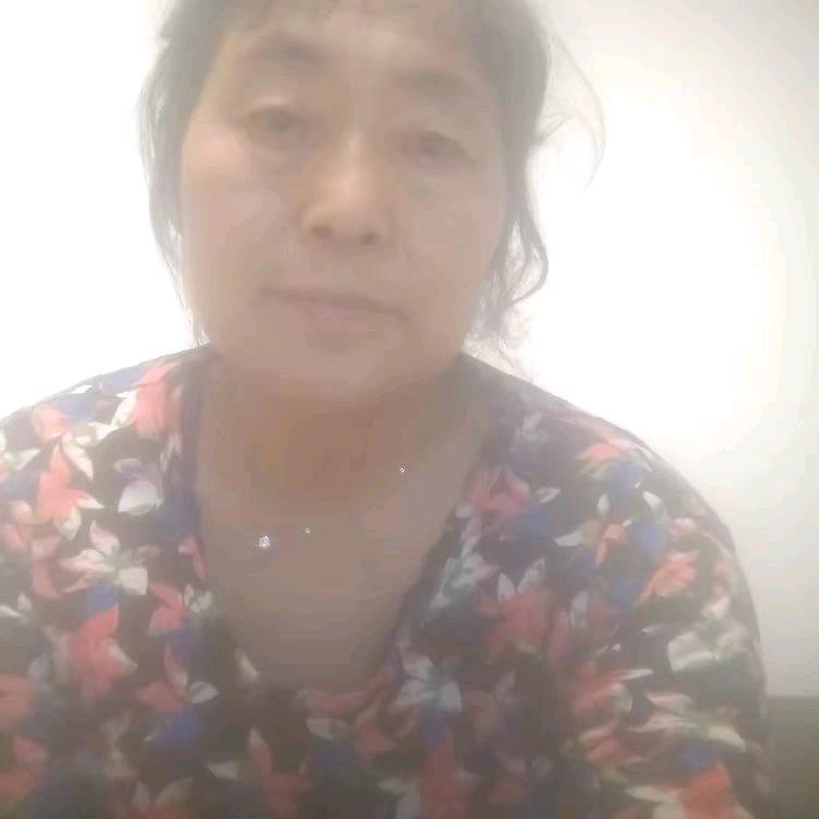 娟子服饰二店