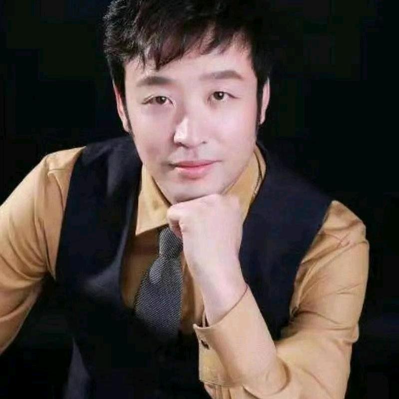 译青春