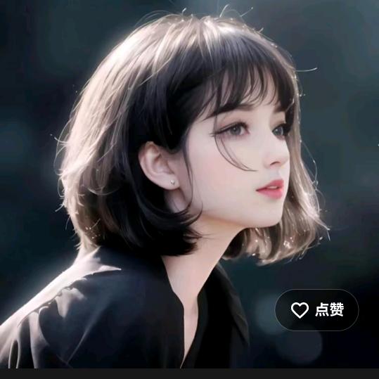 悠阅城巨日