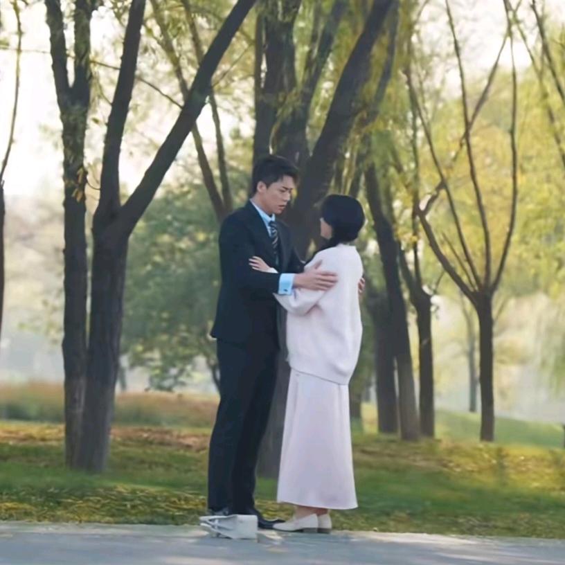 用对方法一到位