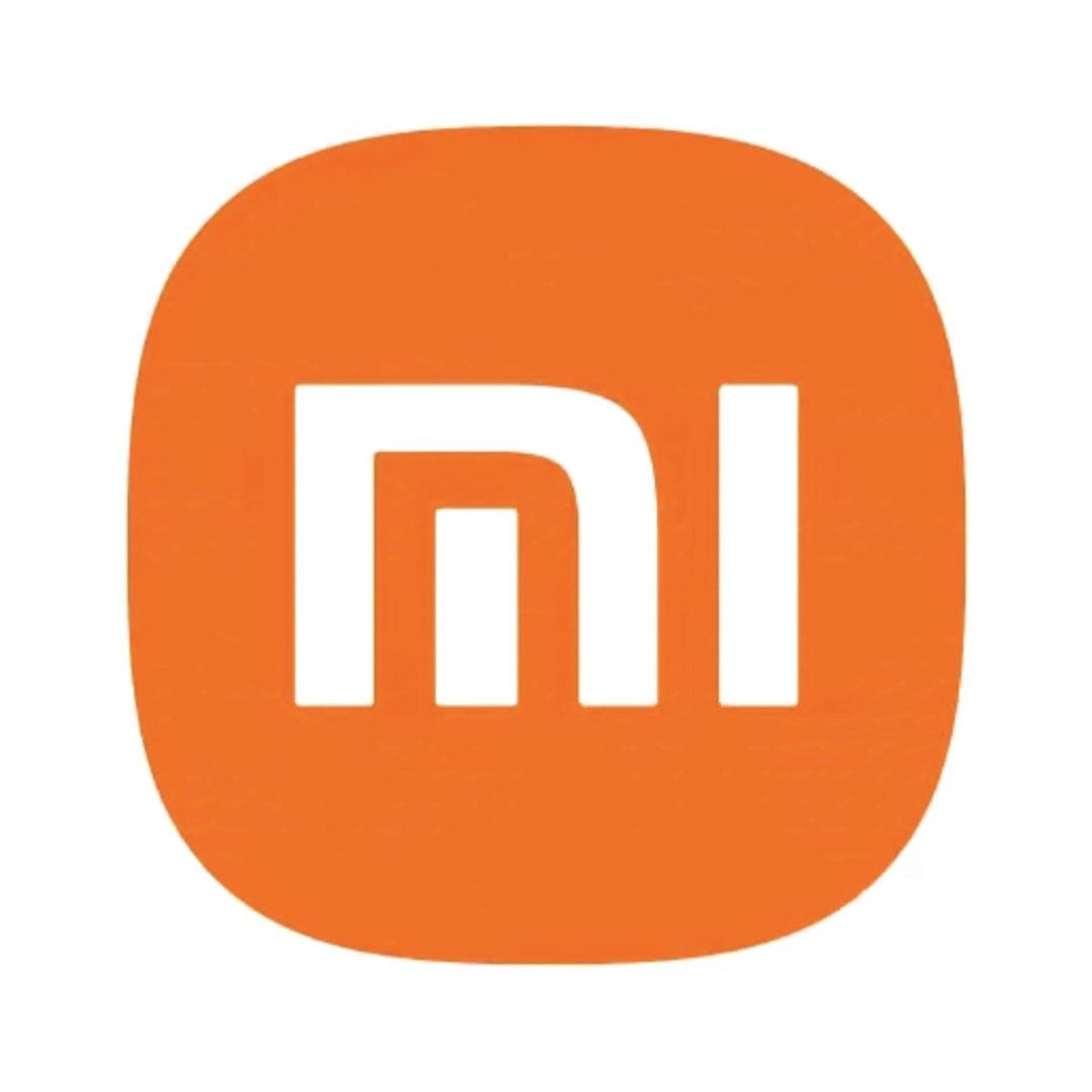 小米之家丽江永胜店