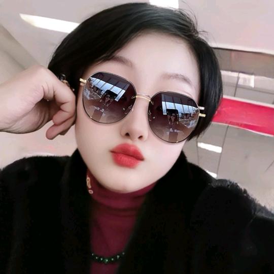 福宝儿小丽咨询工作室