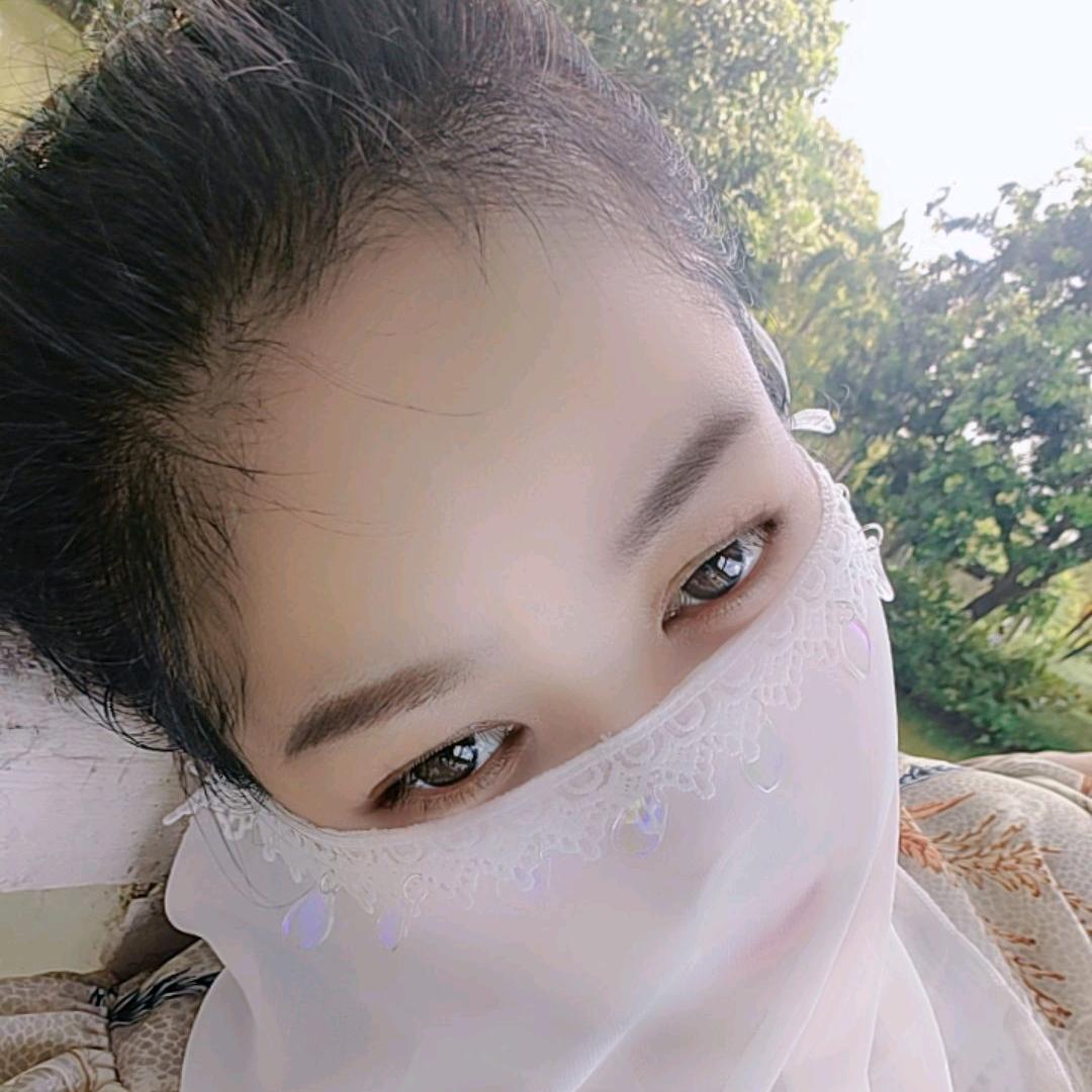 红姐《918》