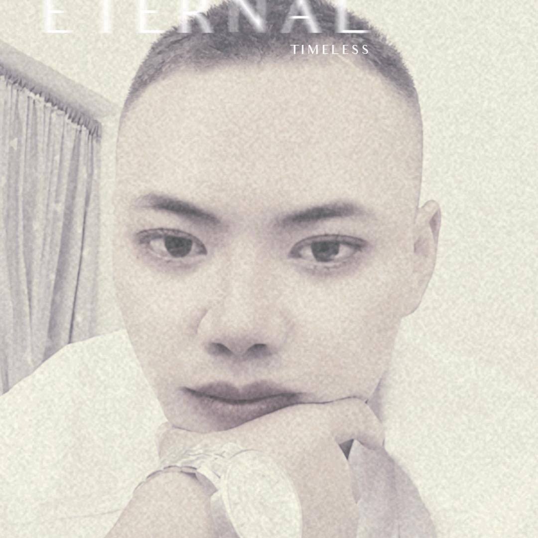 江先森的偏爱和例外