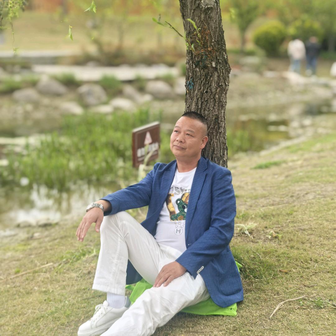 耿达米易康奍建哥74年12.13🐯