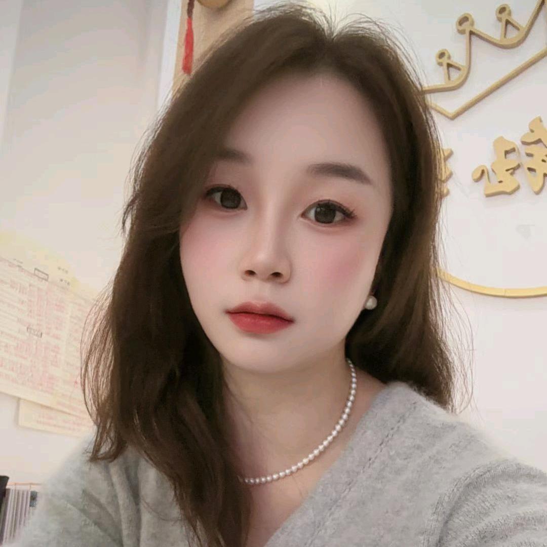简简