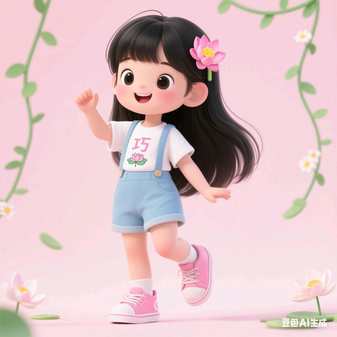 八零后