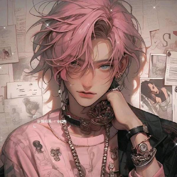 花煜（三角洲行动）