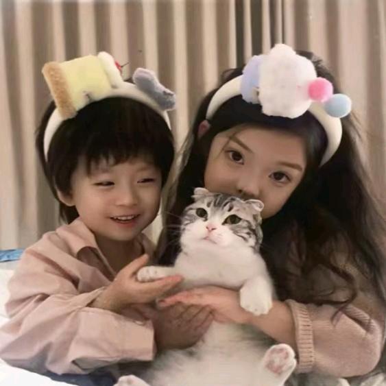小y
