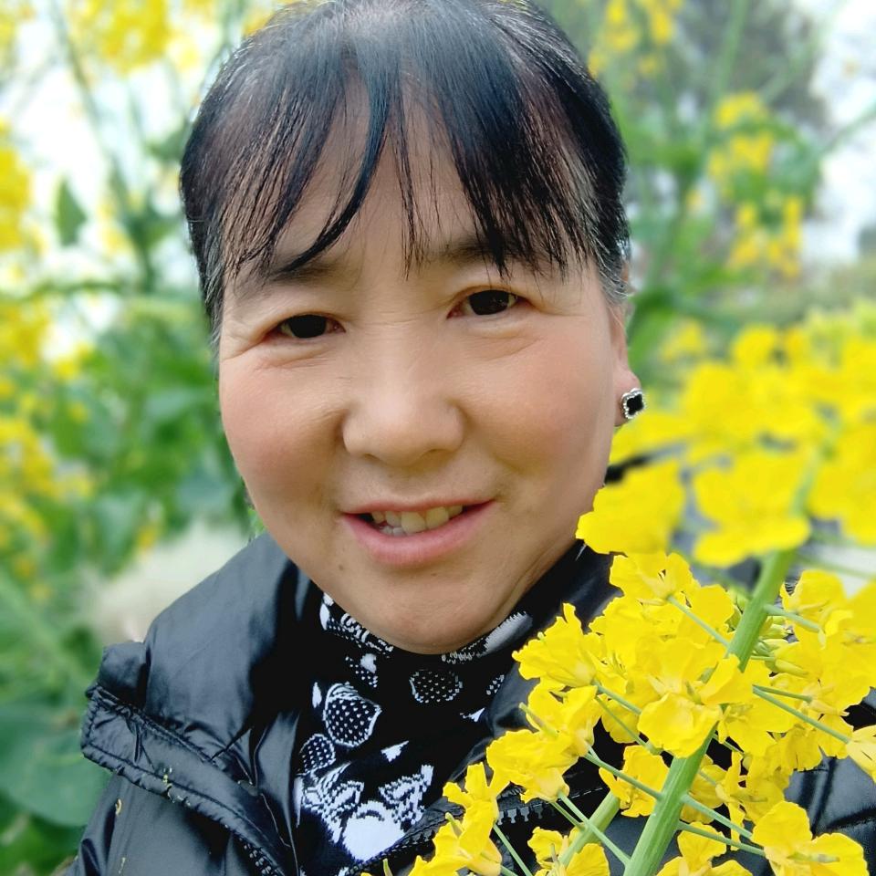 用户2336099456462