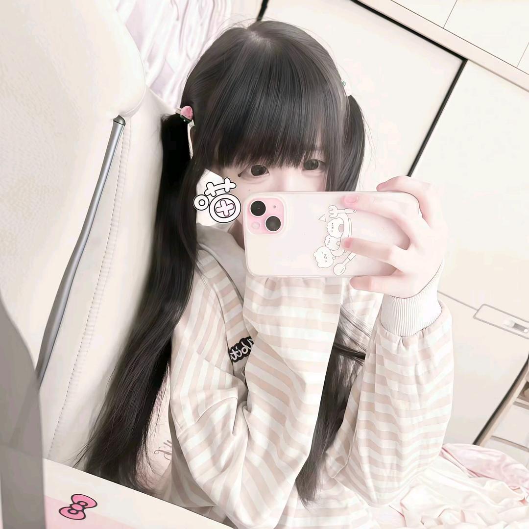 熙 熙