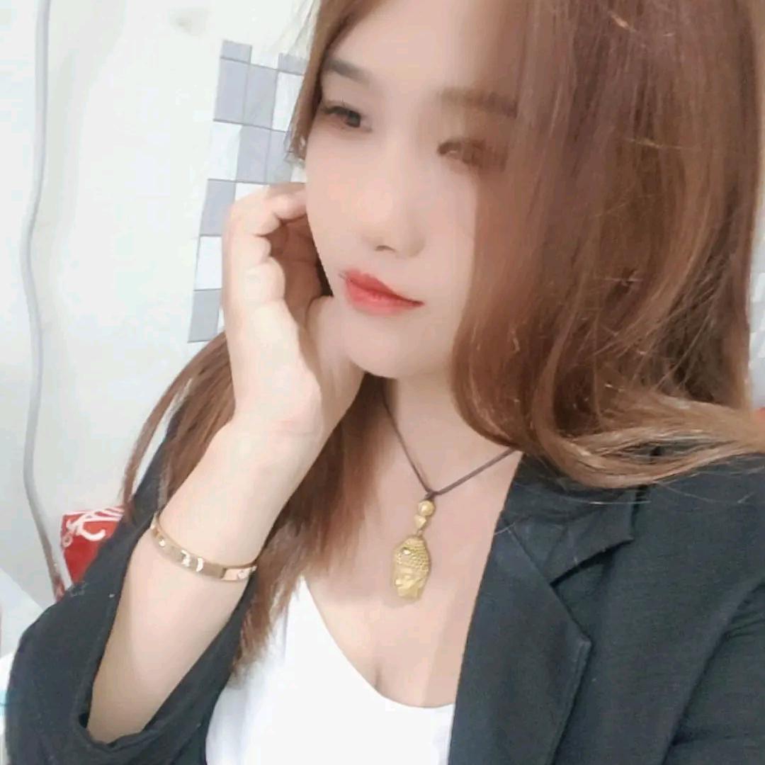 小姐姐