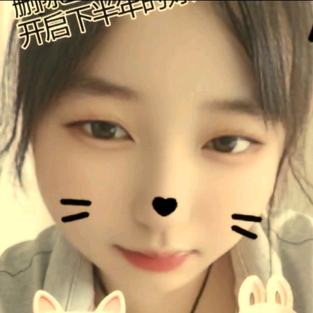 li心li行