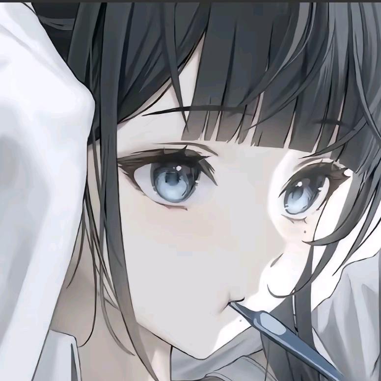 清染