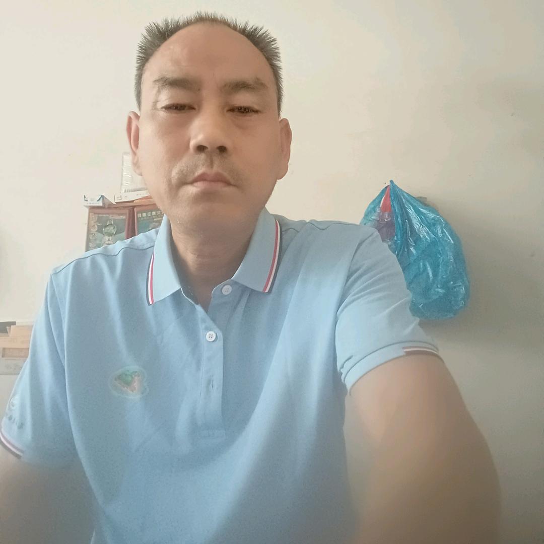 (๑˙❥˙๑)坎坷人生