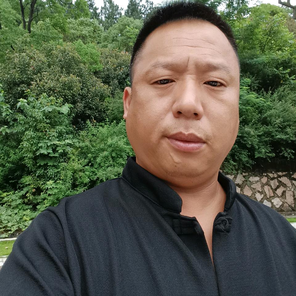 常山非遗传承文化