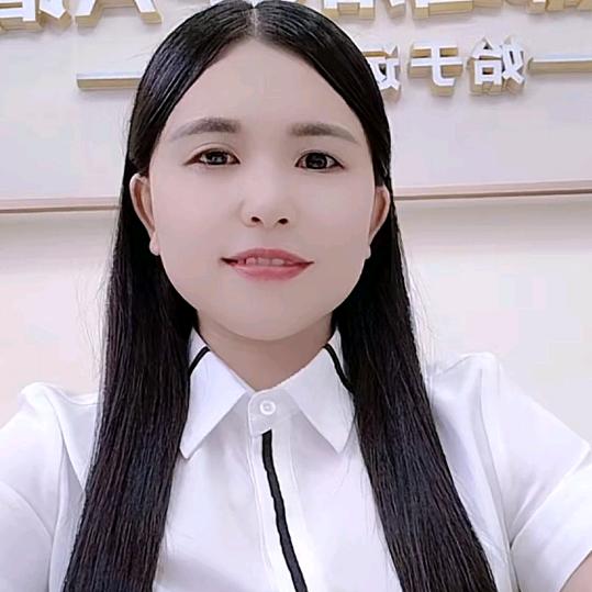 _文文