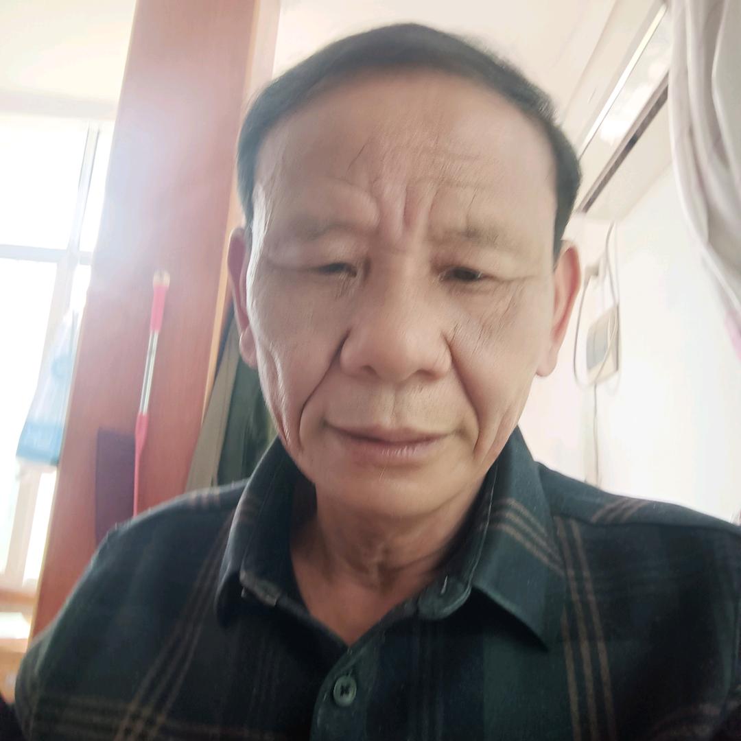 刘维楚