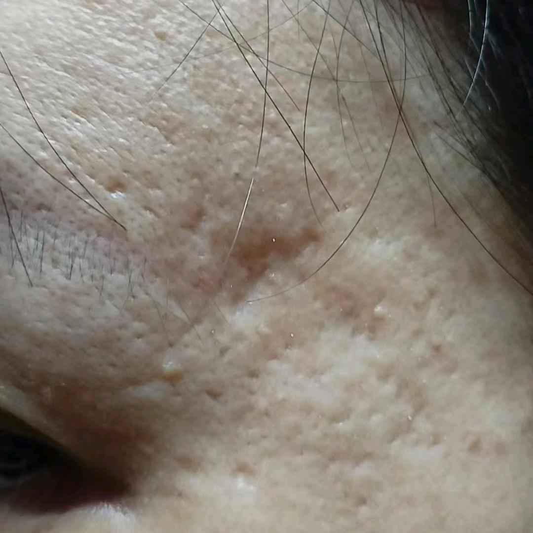 小丑锅，不要坑（豆坑逆美中）