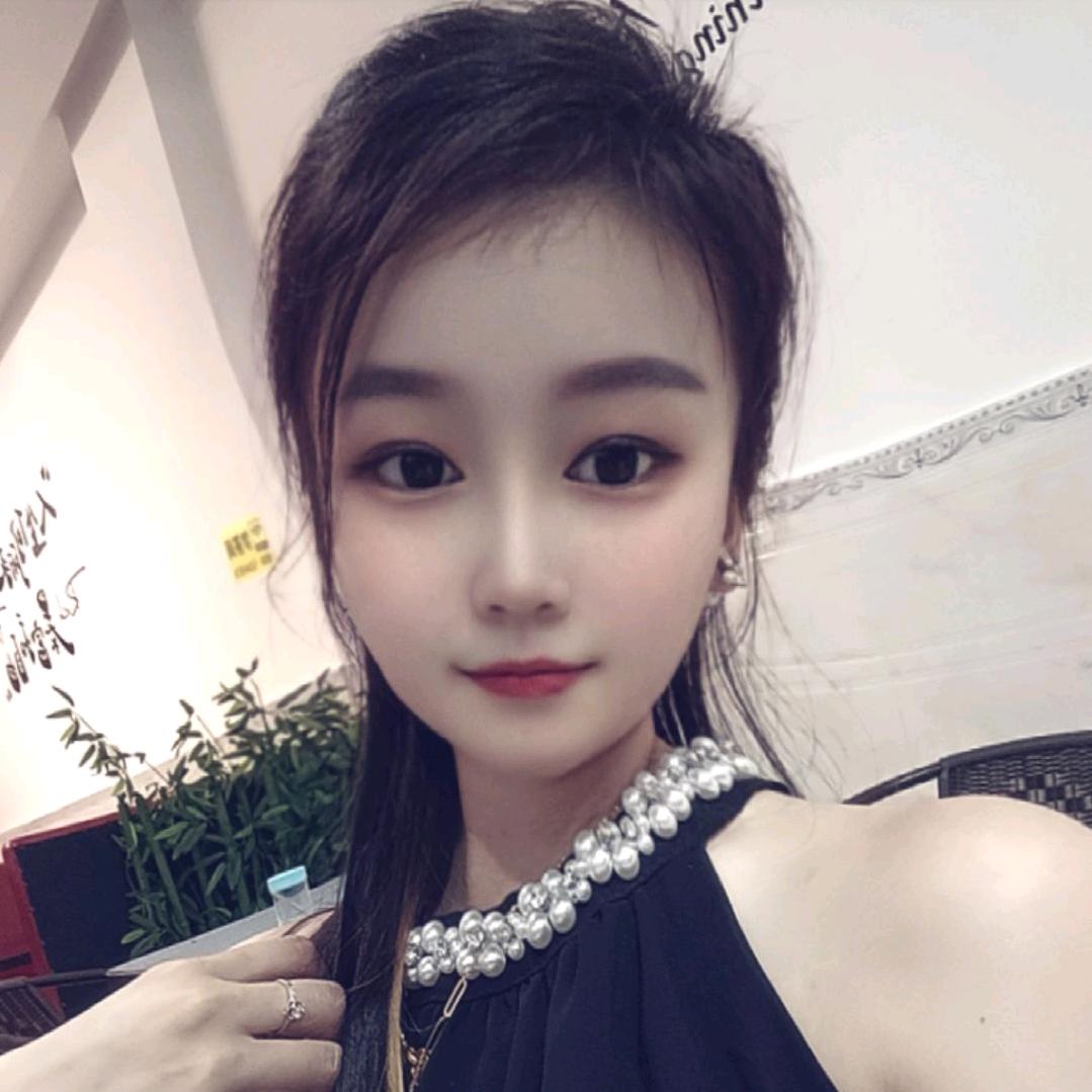 若梦࿐