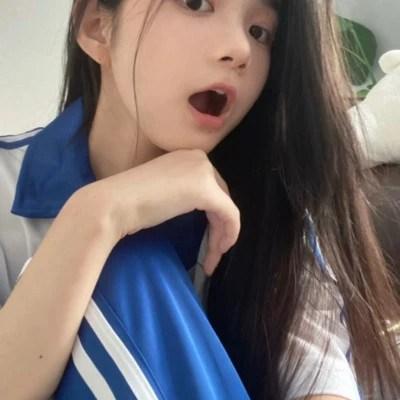 大美没人疼(封)