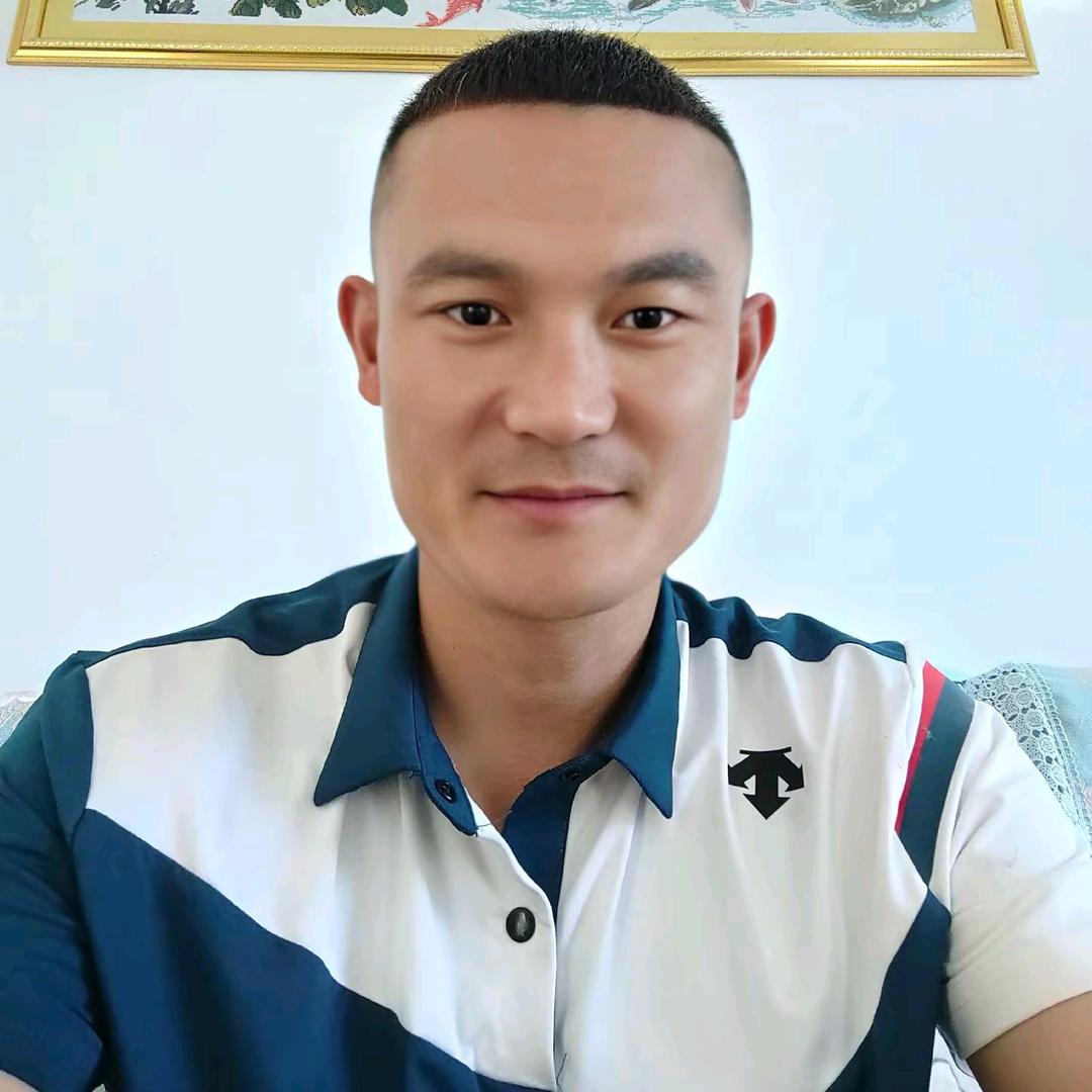 孙