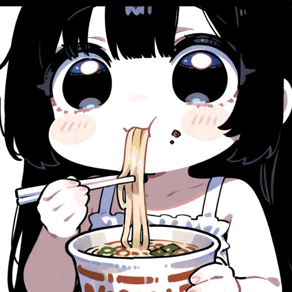 歪歪🍼