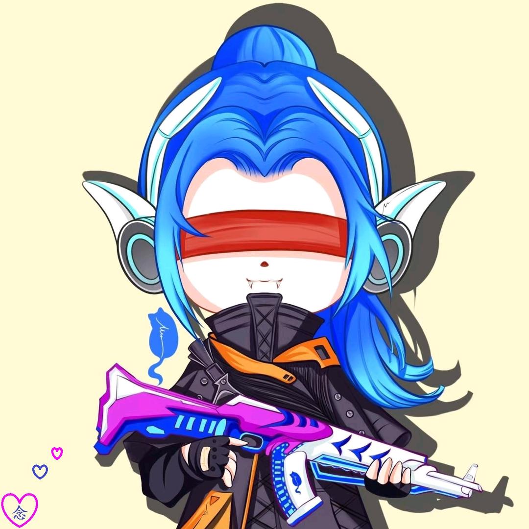 ☾⋆᭄ᯤ⁵ᴳ °ོꦿ࿐